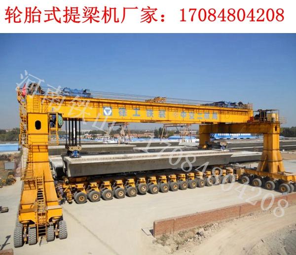 轮胎吊的灵活调度价值